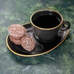 Benefits of Drinking Black Coffee