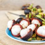 Benefits of Mangosteen