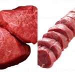 Is Beef Tenderloin the Same as Filet Mignon