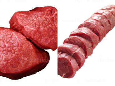 Is Beef Tenderloin the Same as Filet Mignon